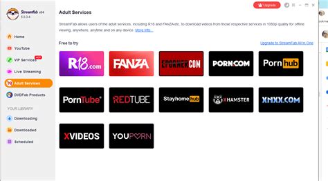 how to download porn movies|How to Effortlessly Save Any Pornhub Videos to Your Device